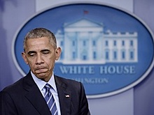 Полиция назвала возможное местонахождение "стамбульского террориста"