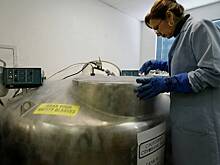 Нуждавшийся в деньгах студент сотни раз сдавал сперму и стал отцом 97 детей