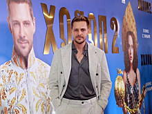 Милош Бикович высказался об адаптациях фильма «Холоп»