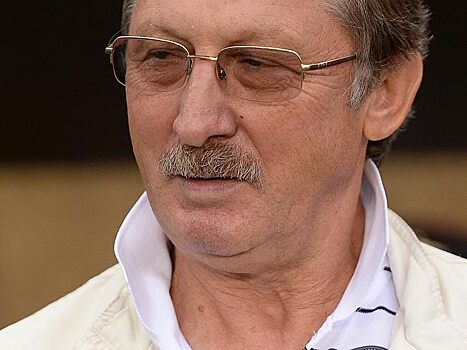 Судьи РФПЛ не получают гонорары за матчи с начала чемпионата