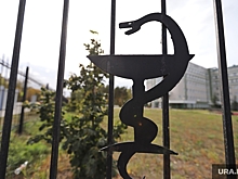 Больницы ЯНАО из-за роста цен получили миллиард на лекарства