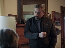 "Честный кандидат": беззубая сатира на политическую жизнь Штатов для искушенных