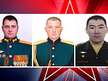 Обеспечить бесперебойную связь под обстрелами: новые подвиги военных ВС РФ в зоне СВО