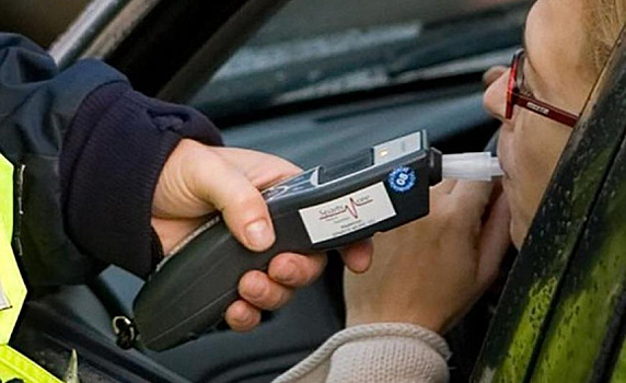 Госдума ужесточила наказание за повторное пьяное вождение