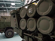Посол КНДР: поставки ATACMS Украине ввергнут Европу в пропасть бесконечной войны