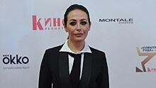 Актриса Екатерина Волкова вспомнила о романе Абдулова с Пугачевой