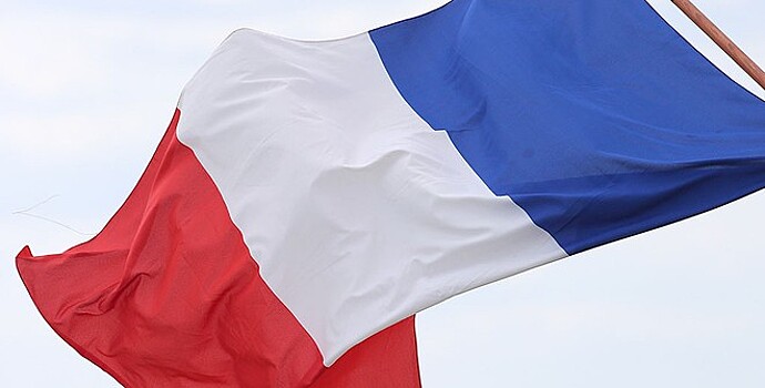 Музей имени Жака Ширака в Париже на две недели отменит плату за посещение