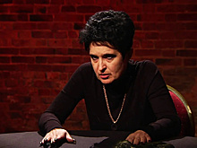 Экстрасенс Елена Голунова трогательно поздравила 3-летнюю дочь с днём рождения