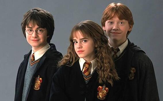 Звезды «Гарри Поттера» вновь соберутся вместе, чтобы устроить поклонникам очередной сюрприз