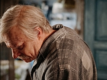 Что известно о фильме «Батя 2»