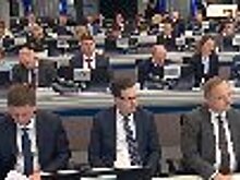 Заместитель директора ФСИН России Сергей Щербаков принял участие в стратегической сессии по развитию единой платформы «ГосТех»