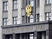 Получение российской визы для туристов из-за рубежа хотят упростить