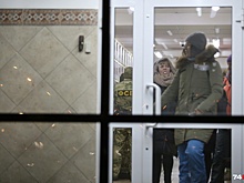 «Люди взбунтовались»: силовики, нагрянувшие в челябинский офис «Красное&Белое», отпустили работников