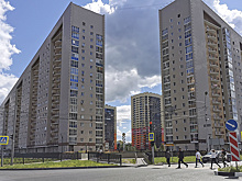 В Югре появятся 17 новых социальных объектов в 2026 году