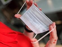 Тюменские активисты пожалуются в антимонопольную службу на дорогие маски в аптеках