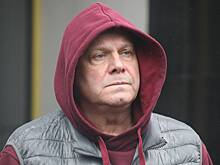 Осудивший СВО Кортнев заявил о готовности помогать военнослужащим