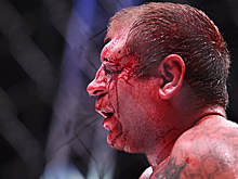 Боец MMA Тайгибов намекнул, что А. Емельяненко был пьяный на видео из аэропорта