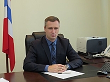 «Рассрочку по оплате выдавать никому не будем» - директор «Тепловой компании» Тараненко о послаблениях ...
