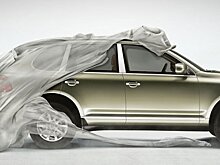 Замена масла за 11 911 рублей* в Порше Центре Москва