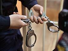 В российском регионе задержали главу управления капитального строительства