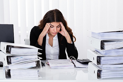 Как Крым включился в эксперимент по упрощенной системе налогообложения