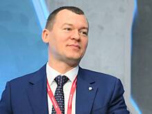 Министр спорта назвал иностранного союзника России в вопросе допуска к турнирам