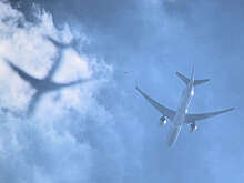 Рейс Azur Air вылетел из Ханоя в Иркутск после незапланированной посадки