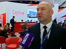 Председатель Сербской народной партии: Сербия никогда не будет членом НАТО