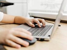 В Госдуме предупредили о снижении скорости загрузки YouTube