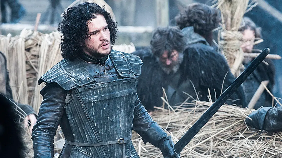 HBO снимет сериал об одном из главных героев «Игры престолов»