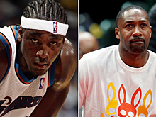 Экс-игрок НБА посмеялся над Кваме Брауном, брат которого сидит в тюрьме