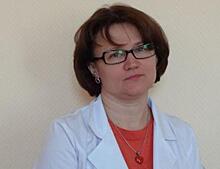 Врач заявила о снижении заболеваемости гепатитом в Москве