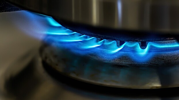 Эксперт прокомментировал изменение цен на газ