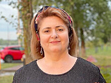 Омбудсмен Чечни рассказал, что жену экс-судьи Янгулбаева Мусаеву посещает врач