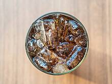 В Германии начали продавать колу под названием «Газа» и «Палестина»