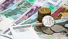 В октябре курс рубля может сильно измениться