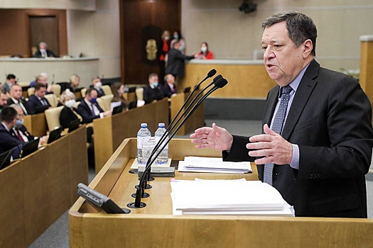 Депутат Госдумы прокомментировал закупку систем мониторинга для рязанских детей с диабетом