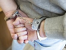 В Италии задержаны воры, укравшие награды чемпиона «Формулы-1»