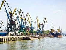 Три иностранных судна зашли в украинский порт после прекращения зерновой сделки