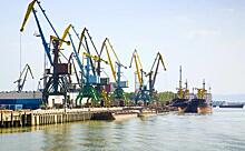 Три иностранных судна зашли в украинский порт после прекращения зерновой сделки