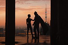 Хидео Кодзима оценил трейлер «Бэтмена»: Роберту Паттинсону подошла бы роль Джокера