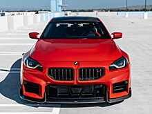 BMW M2 G87 от ADRO