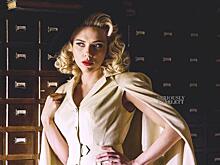 Скарлетт Йоханссон приобрела особняк с видом на Гудзон за 4 миллиона долларов