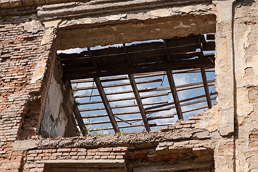 Росреестр признал более 29 000 объектов несуществующими в Кузбассе