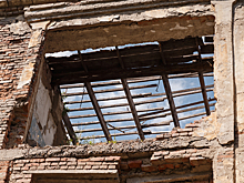 Росреестр признал более 29 000 объектов несуществующими в Кузбассе