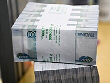 Безработный москвич потерял 11 миллионов рублей, пытаясь незаконно «решить вопросы в суде»