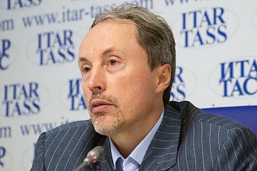 Сергей Писарев: Россия + Индия = ?