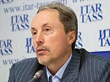 Сергей Писарев: Россия + Индия = ?