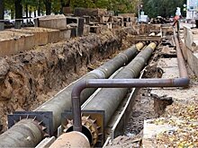 "Дочка" ГЖФ взяла в свои сети Набережные Челны