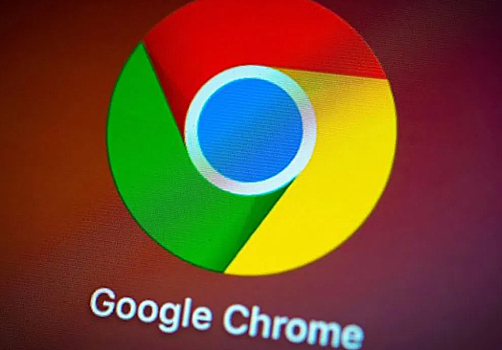 Браузер Chrome начнёт предупреждать пользователей о небезопасных загрузках